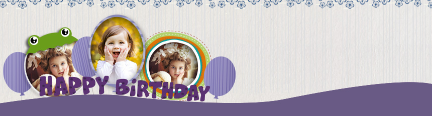 Christmas Photo Card