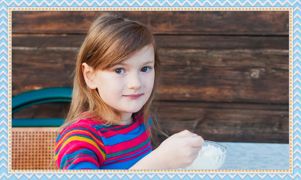 Программа Для Вставки Фото В Рамки Онлайн