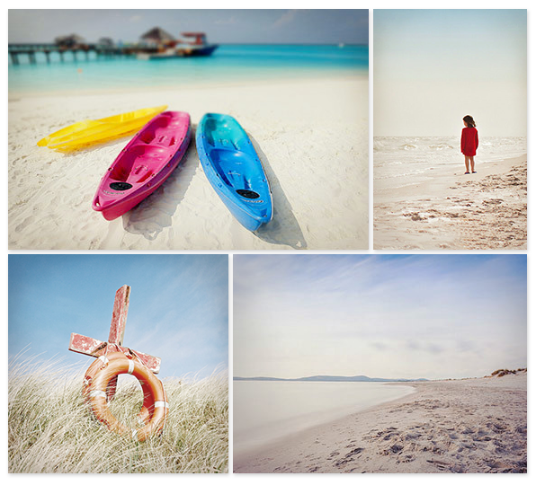 Lomo Effect Fotor Free Online Lomo Photography Effects Fotor