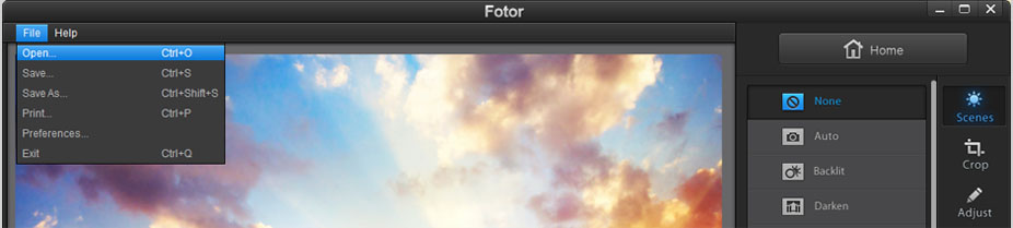 http://www.fotor.com/desktop/images/ug_22.jpg