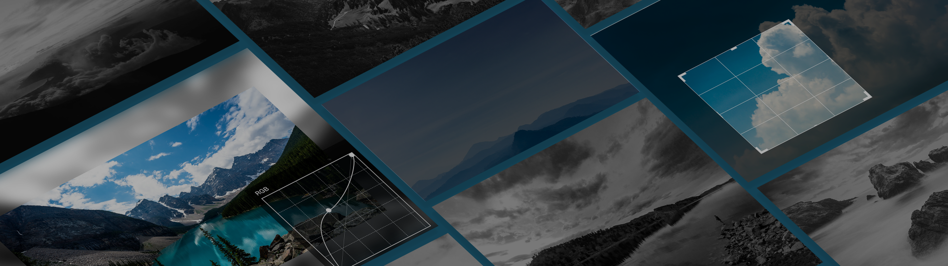 How to Edit a Photo with Online Photo Editor for Free Fotor