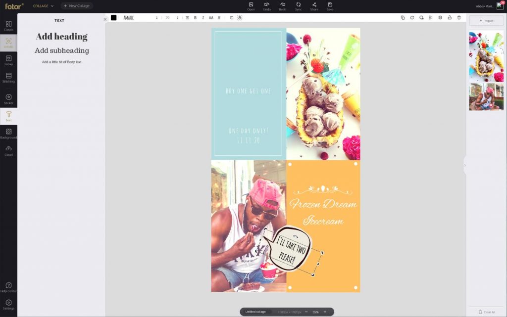 s./images/upload/screenshot/bubblesho