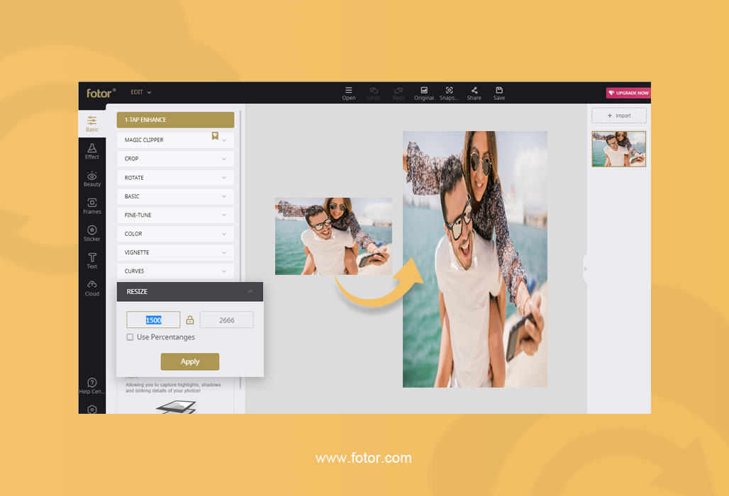 best image resizer software 2014 best image resizer software 2014