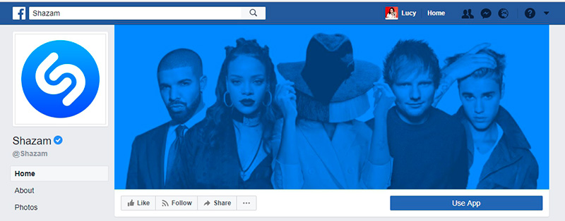how do i resize a photo to fit fb cover how do i resize a photo to fit fb cover