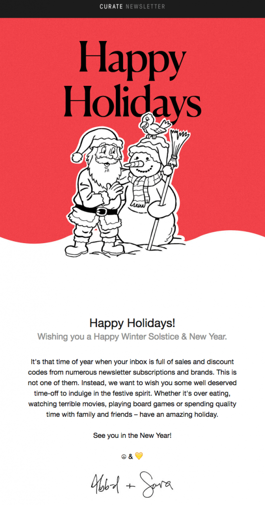 wishing-you-a-happy-winter-solstice