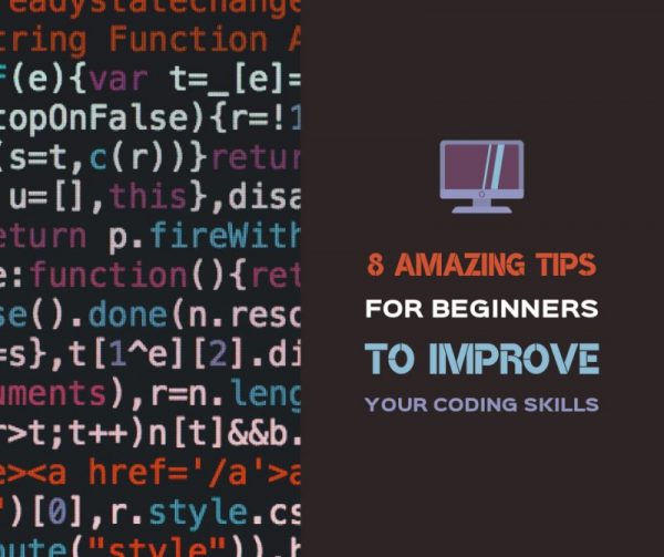 computer skills Facebook post template