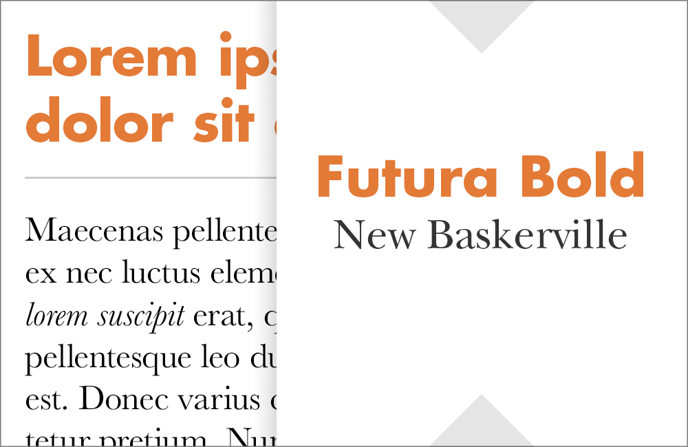 18-futura-new-baskerville