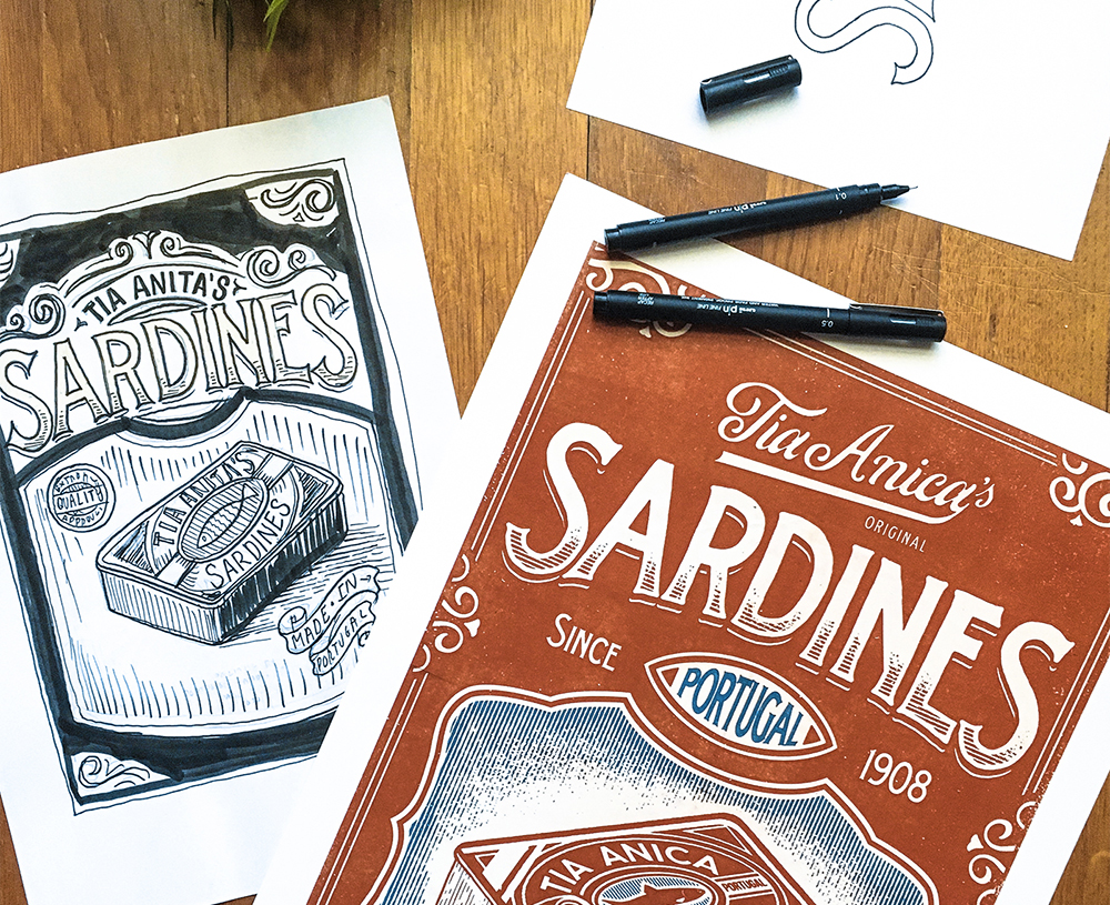 6-sardines-vintage