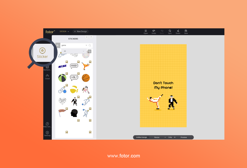 how to switch to negative on fotor photo editor how to switch to negative on fotor photo editor