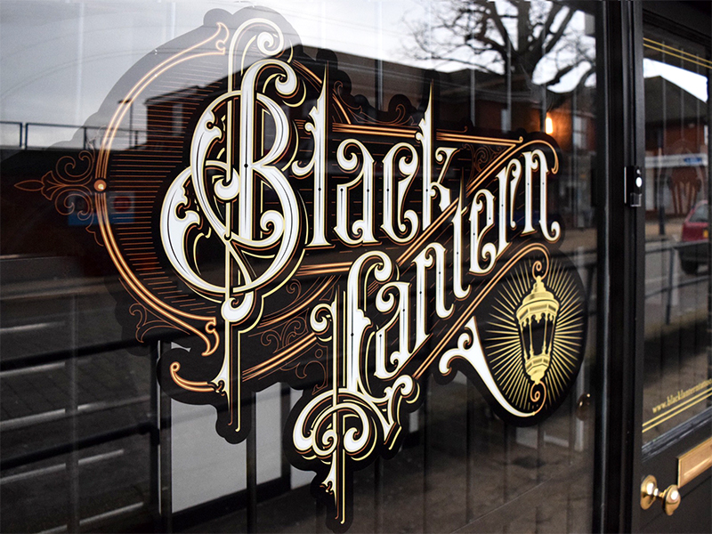 7-black-window-sign-slab-serif