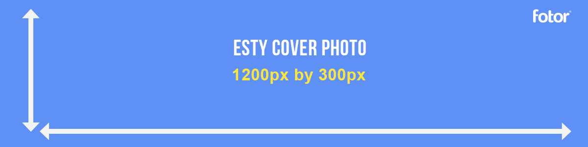 Etsy cover photo 1200x300