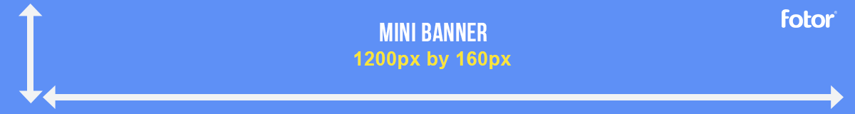 Etsy mini banner 1200x160