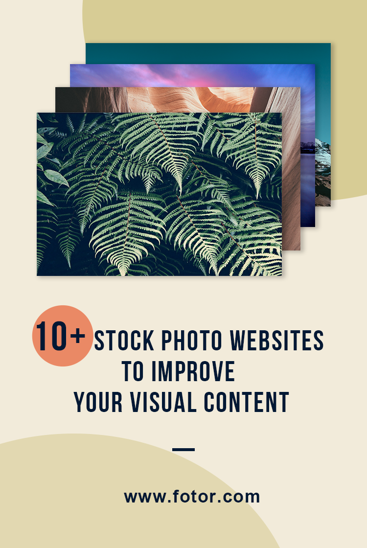 Gratisography: Web Project, Photography Resource, by Ryan McGuire