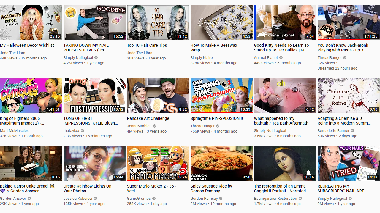 fotor youtube thumbnail fotor youtube thumbnail