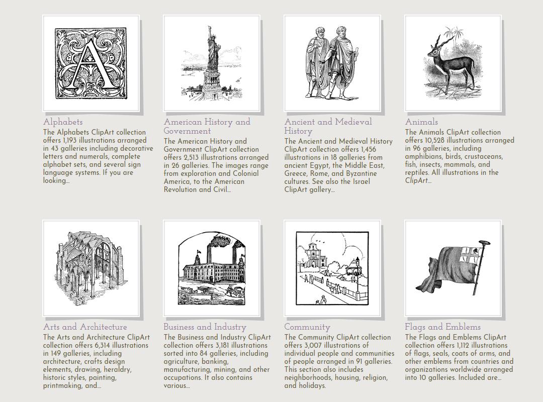 15 Best Free Clipart Sites To Level Up Your Designs Fotor S Blog 15 Best Free Clipart Sites To Level Up Your Designs Fotor S Blog