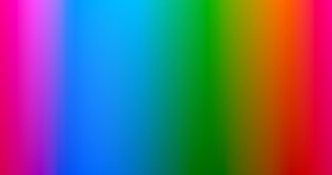 hue