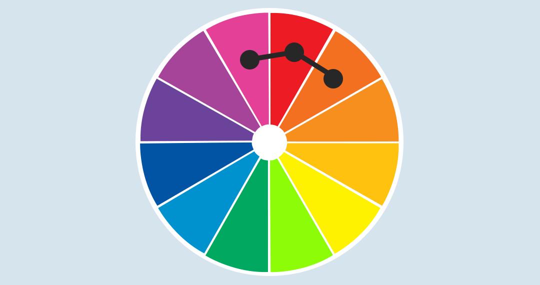 Primary Color PNG - primary-color-wheel primary-color-background