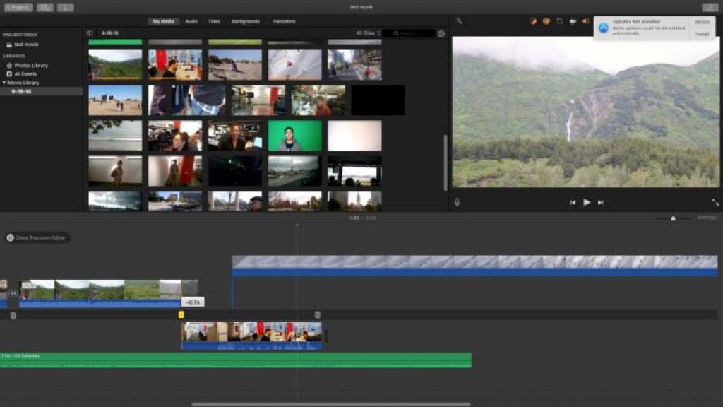 3-apple-imovie