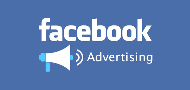 How To Post A Service On Facebook Marketplace