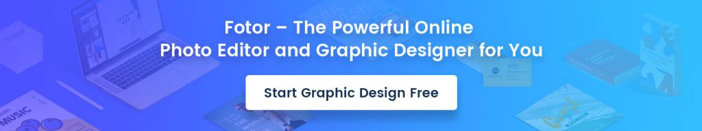 Start Graphic Design Free