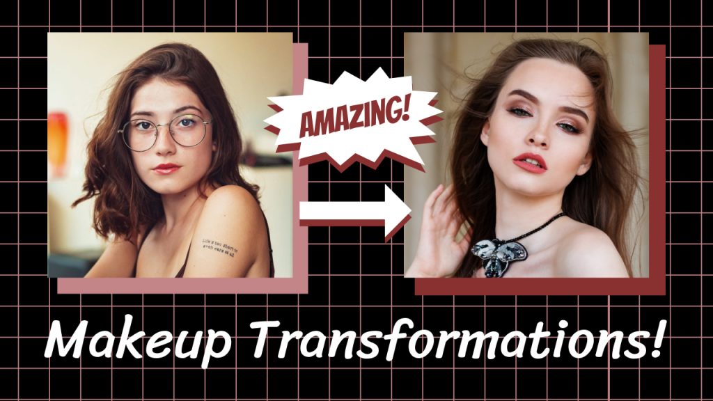 makeup transformation (1)