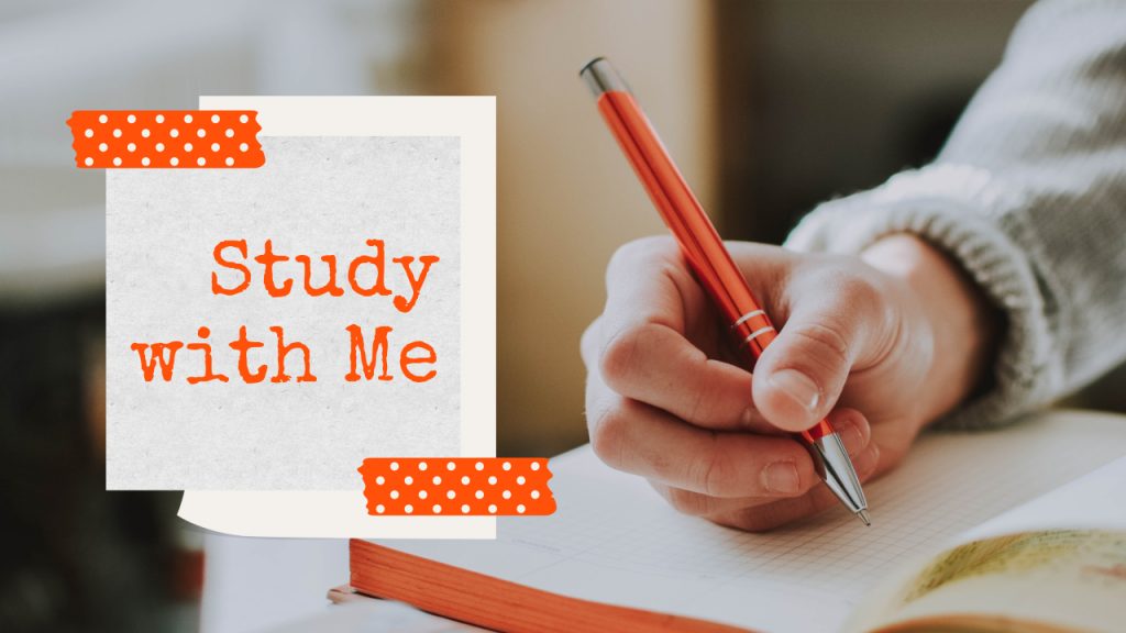 study with me (1)