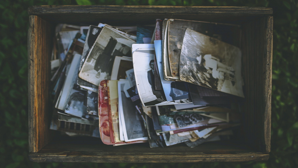 How To Make Pictures Look Old With Vintage Effect Fotor S Blog How To Make Pictures Look Old With Vintage Effect Fotor S Blog