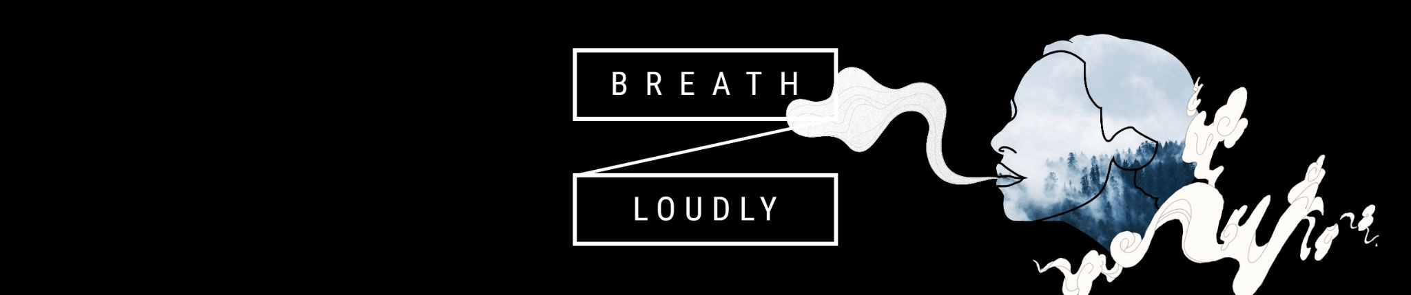 Profile image and header – SoundCloud Help Center