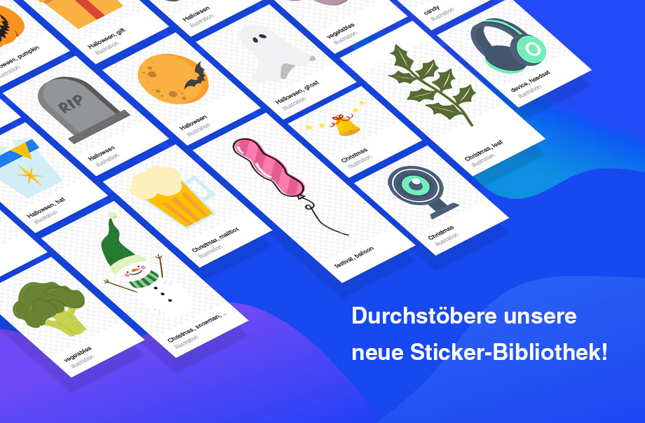 Kostenlose Online Bildbearbeitung Fotor Bildbearbeitung Collagemacher Grafikdesign