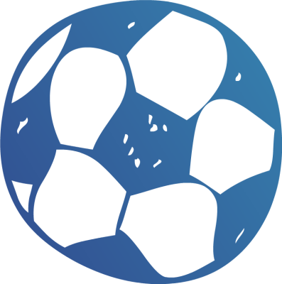 ball,卡通,a_大山谷图库
