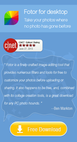 review us for a chance to win $50