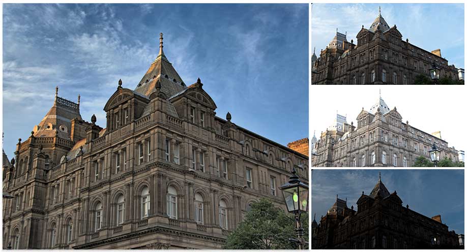 HDR Software Fotor Free Online HDR Software Fotor HDR Software Fotor Free Online HDR Software Fotor