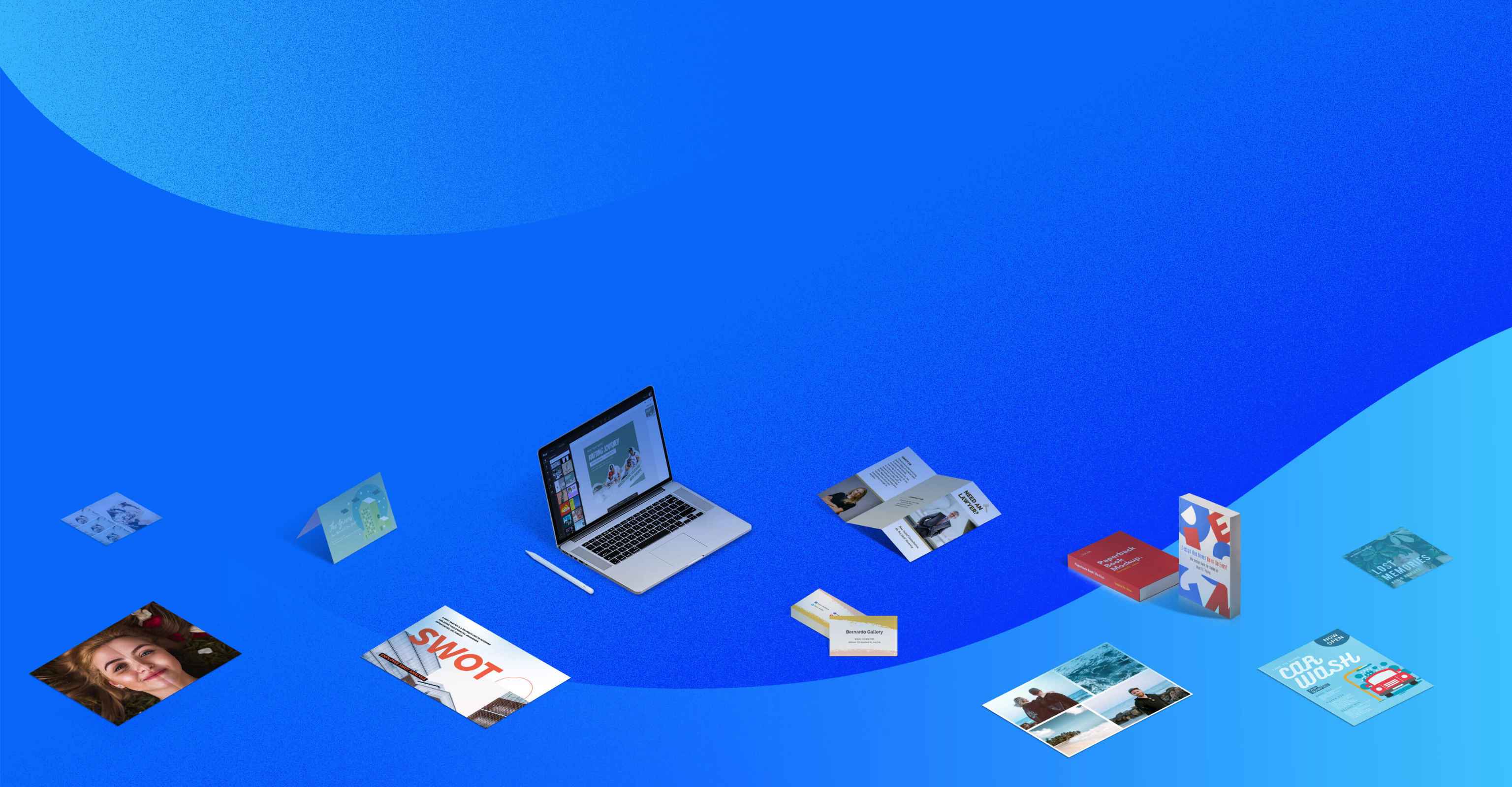 Magic Photo Editor Free Download For Android Mobile