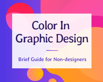 Online Photo Editor Fotor Free Image Editor Graphic Design